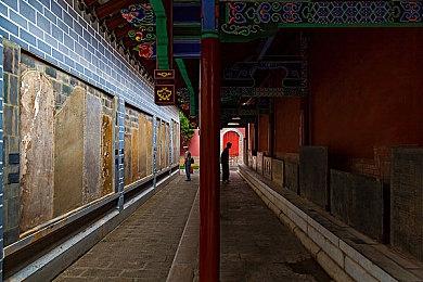 与机甲战斗 超级跳跃？ 《黑色行动7》广告提前泄露